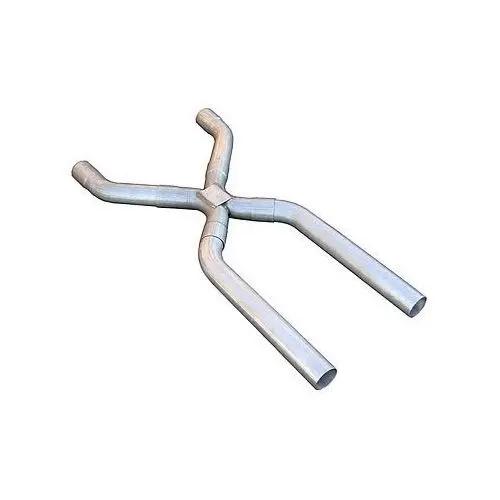 86337-60140 Toyota ANTENNA,G.P.S.