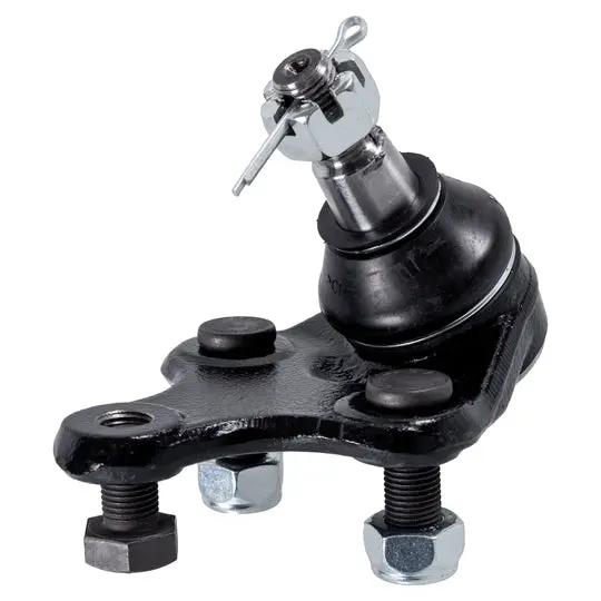 43330-49215 TOYOTA BALL JOINT LOWER-GEN