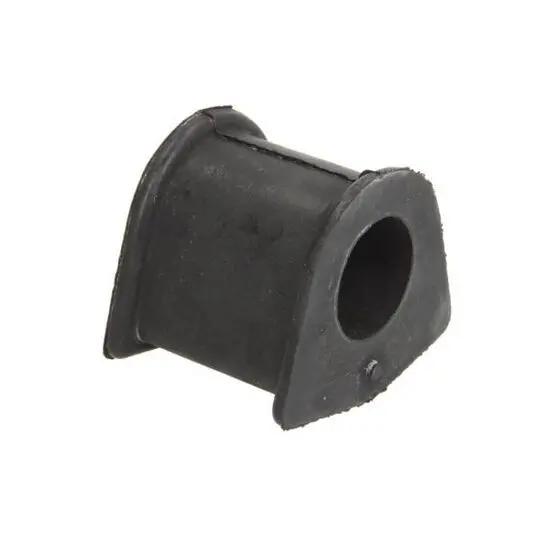 48815-12220 Toyota BUSH STABILIZER FRT