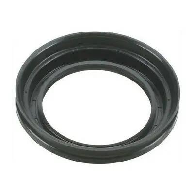 90363-12020 Toyota BEARING, PINION