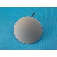 52127-12901 Toyota COVER,TOWING HOOK-BU