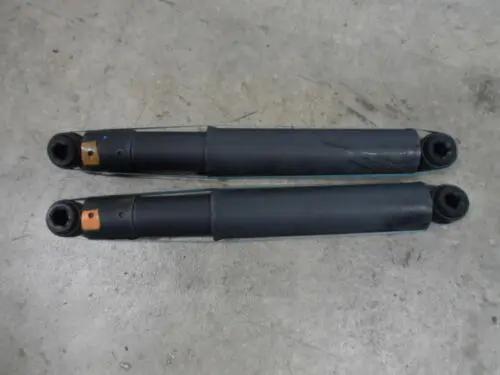 84231-0K060 Toyota ACTU.H/L CLEANER (R)