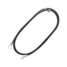 83710-90K01 Toyota CABLE,SPEEDOMETER