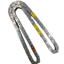 13507-75010 Toyota CHAIN,OIL PUMP