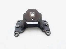 12315-51030 Toyota BRACKET NO.4 ,ENGINE