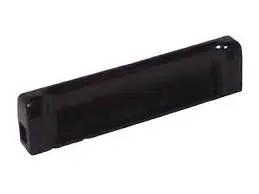 6921560020 Toyota CAP(L),CYL-OUTER HAN