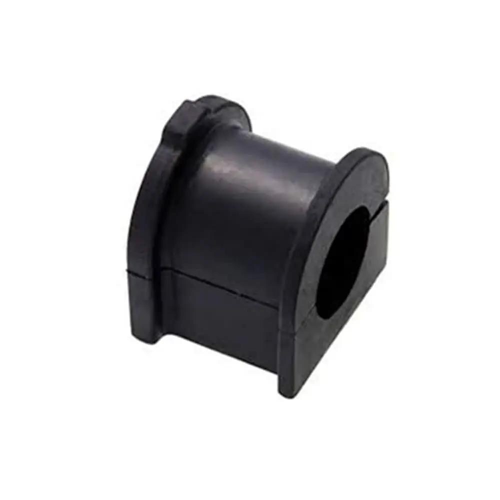 48815-60250 Toyota BUSH STABILIZER FRT