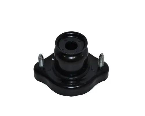 33548-60020 Toyota BOOT GUIDE PIN