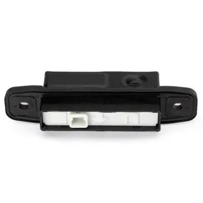 84840-28040 Toyota ACTU.H/L CLEANER (R)