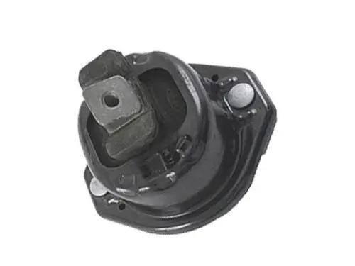 17572-20040 Toyota BRACKET REAR FINISHE