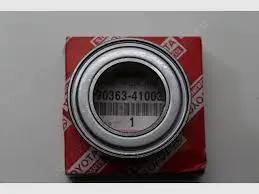 90363-41003 Toyota BEARING, PINION
