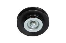 88440-22100 Toyota BELT V PS & AC