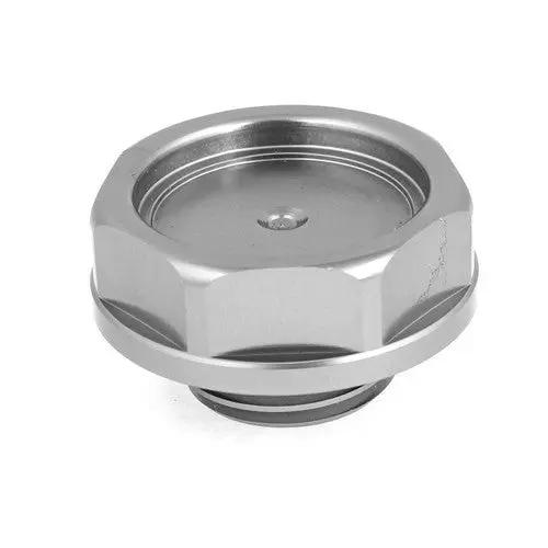 12180-46010 Toyota CAP,FILLER