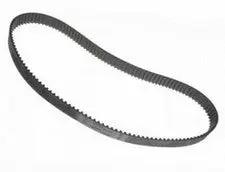 13568-49025 Toyota BELT, TIMING