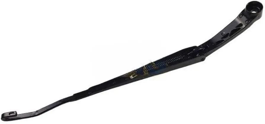 8521160230 Toyota Arm, Wiper