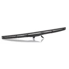 85222-60260 Toyota BLADE,WIPER-FRONT