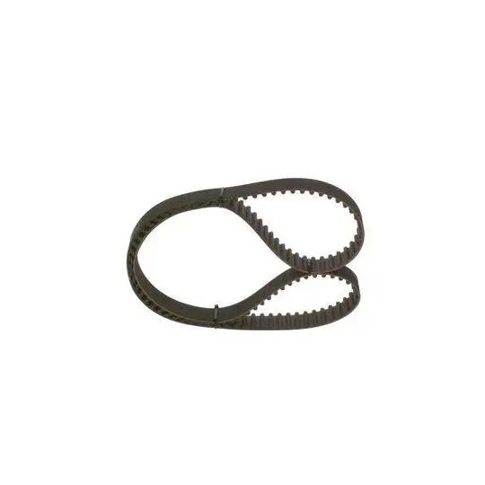 13568-59027 Toyota BELT, TIMING
