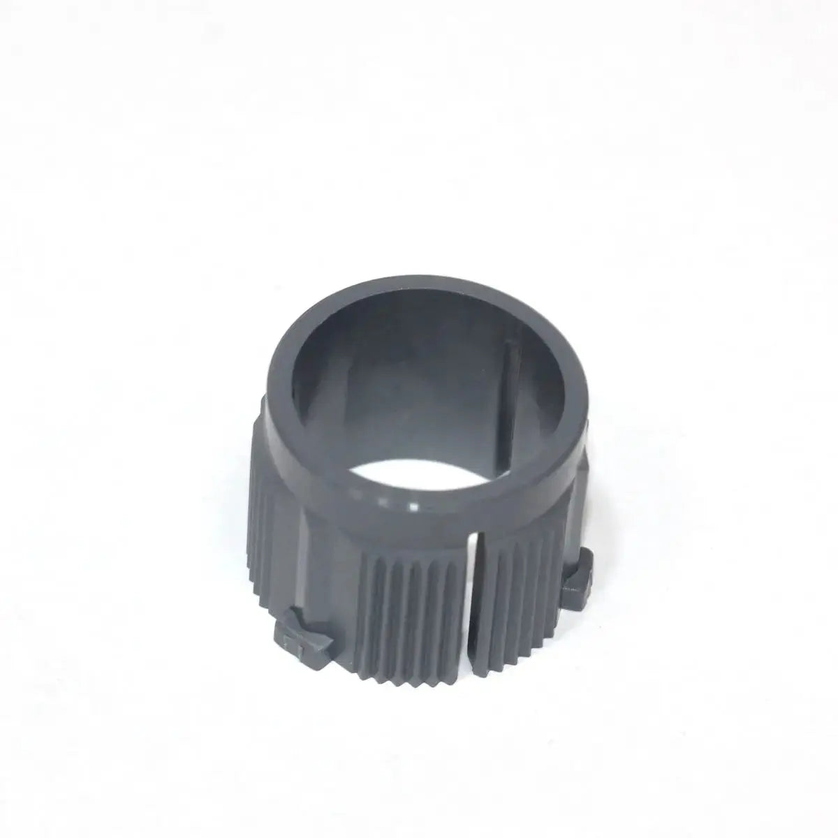 45522-12060 Toyota BOOT GUIDE PIN