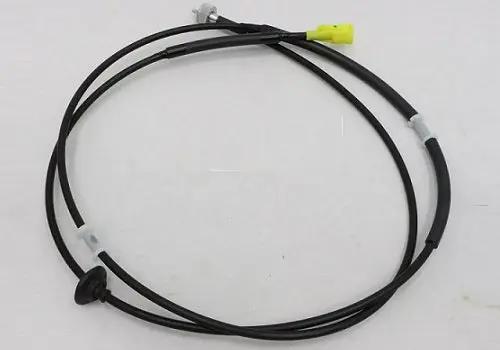 83710-90K06 Toyota CABLE,SPEEDOMETER