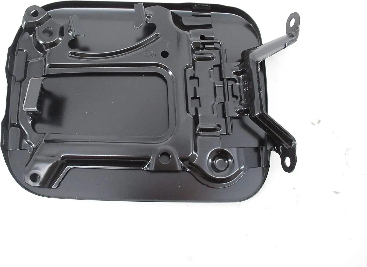 77360-35050 Toyota CHANNEL(L),GLASS