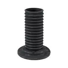 48157-42030 Toyota BOOT,DUST