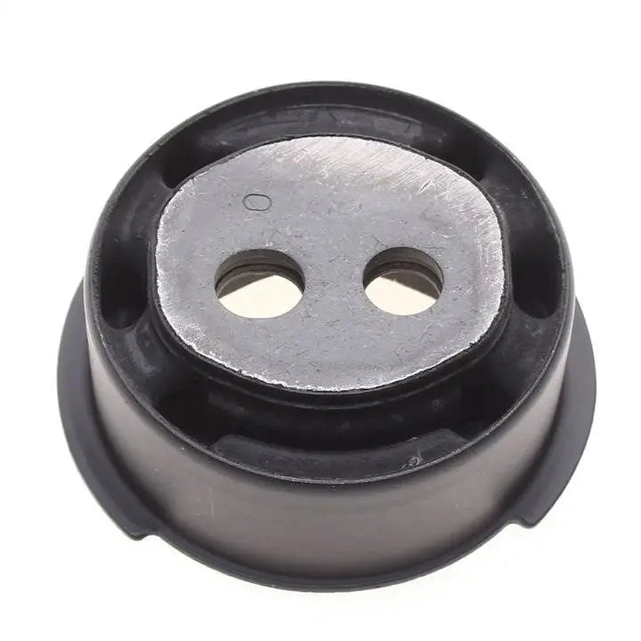 4165150130 Toyota BUSH RUBBER