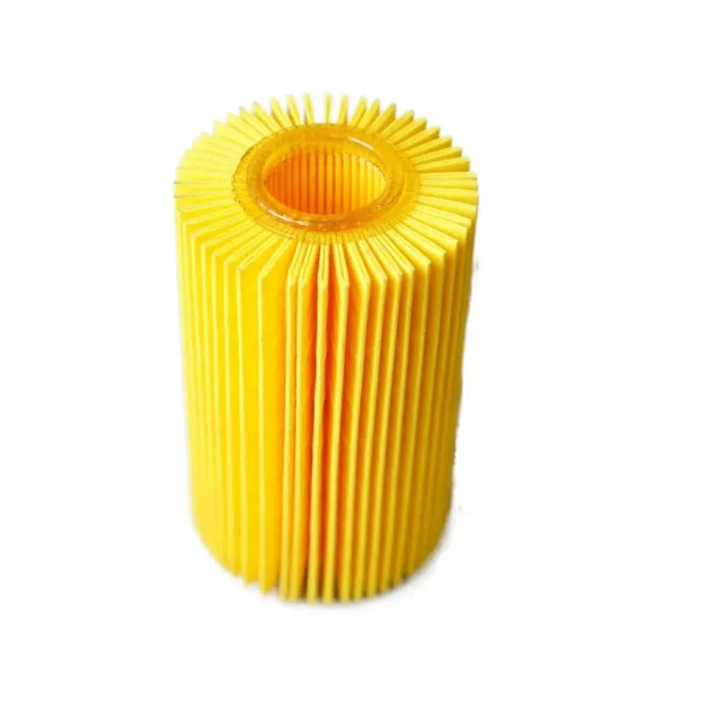 04152-38020 Toyota CATRIDGE OIL FILTER