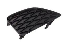 81481-12080 Toyota COVER(L),TOWING HOOK