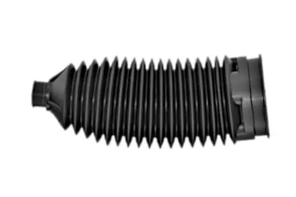 45535-49045 Toyota BOOT SET,ST.GEAR