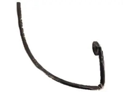 16405-50030 Toyota CAP,SUB TANK