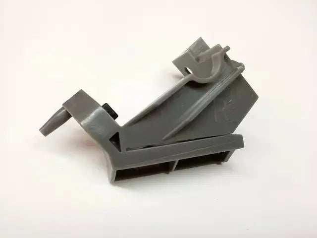 52535-42010 Toyota BRACKET(L),F.BUMPER