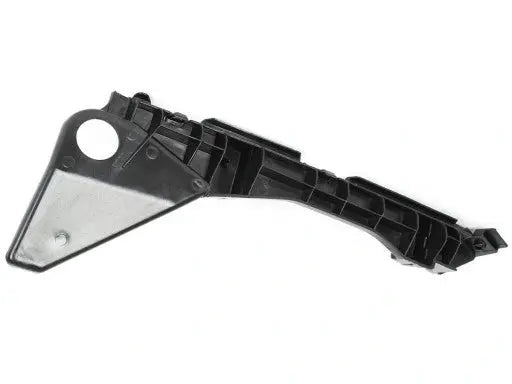 52536-13020 Toyota BRACKET(L),F.BUMPER