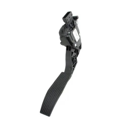 47121-53010 Toyota ACCELERATION PEDAL