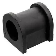 48815-28080 Toyota BUSH STABILIZER FRT