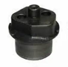 13581-67041 Toyota BRACKET, GEARBOX SHAFT