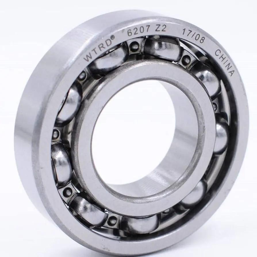 90363-35020 Toyota BEARING, PINION