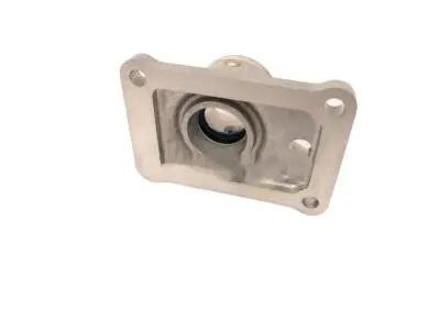 33555-60030 Toyota COVER,DUST-CLUTCH FO