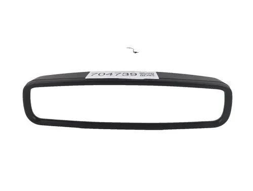 87901-36080 Toyota BODY(L),DOOR MIRROR