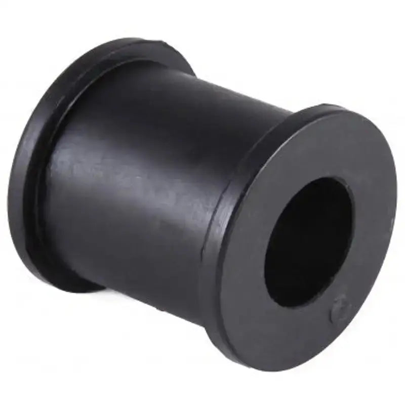 48818-48021 Toyota BUSH STABILIZER FRT