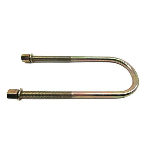 90117-14052 Toyota BOLT