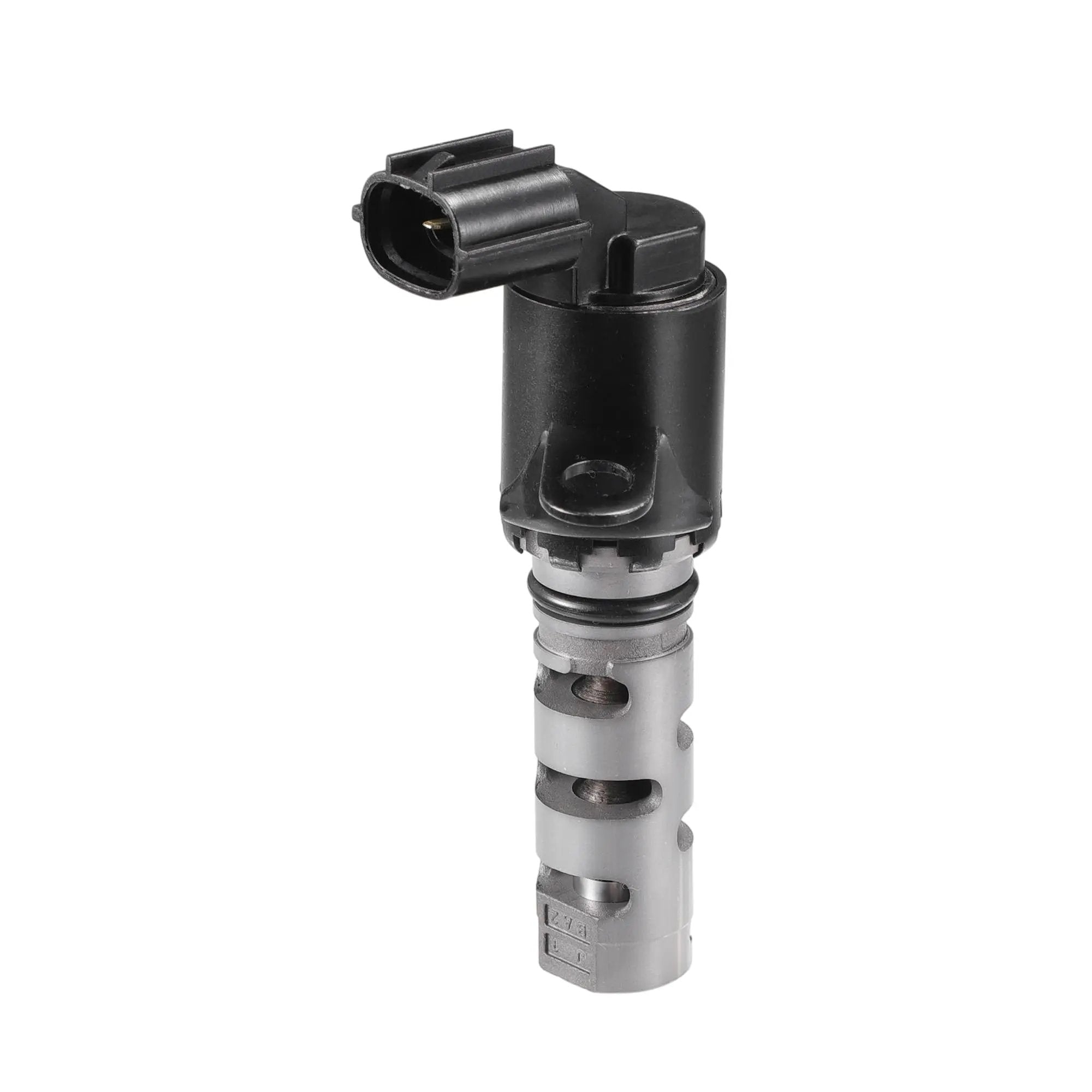 13063-75011 Toyota ACTR,VARIABLE V. TIM