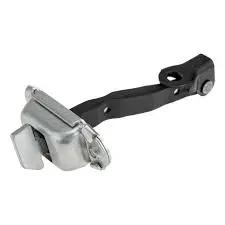 68630-42030 Toyota CHECKER,DOOR