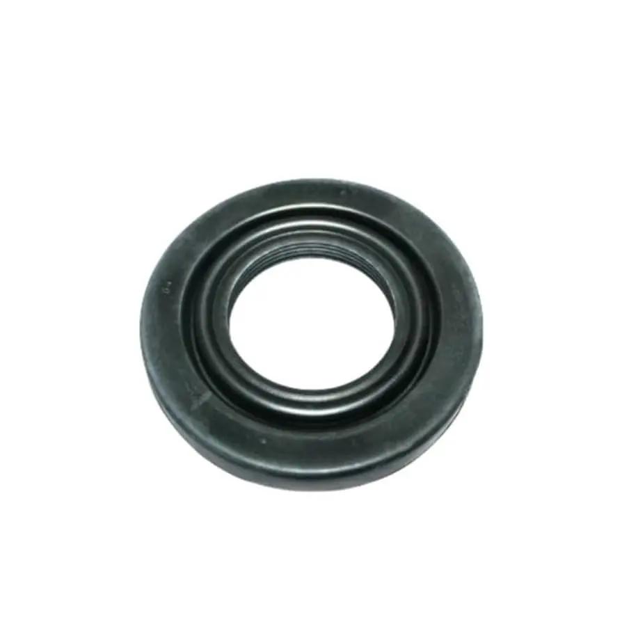 90075-65006 Toyota COVER SOCKET-USA