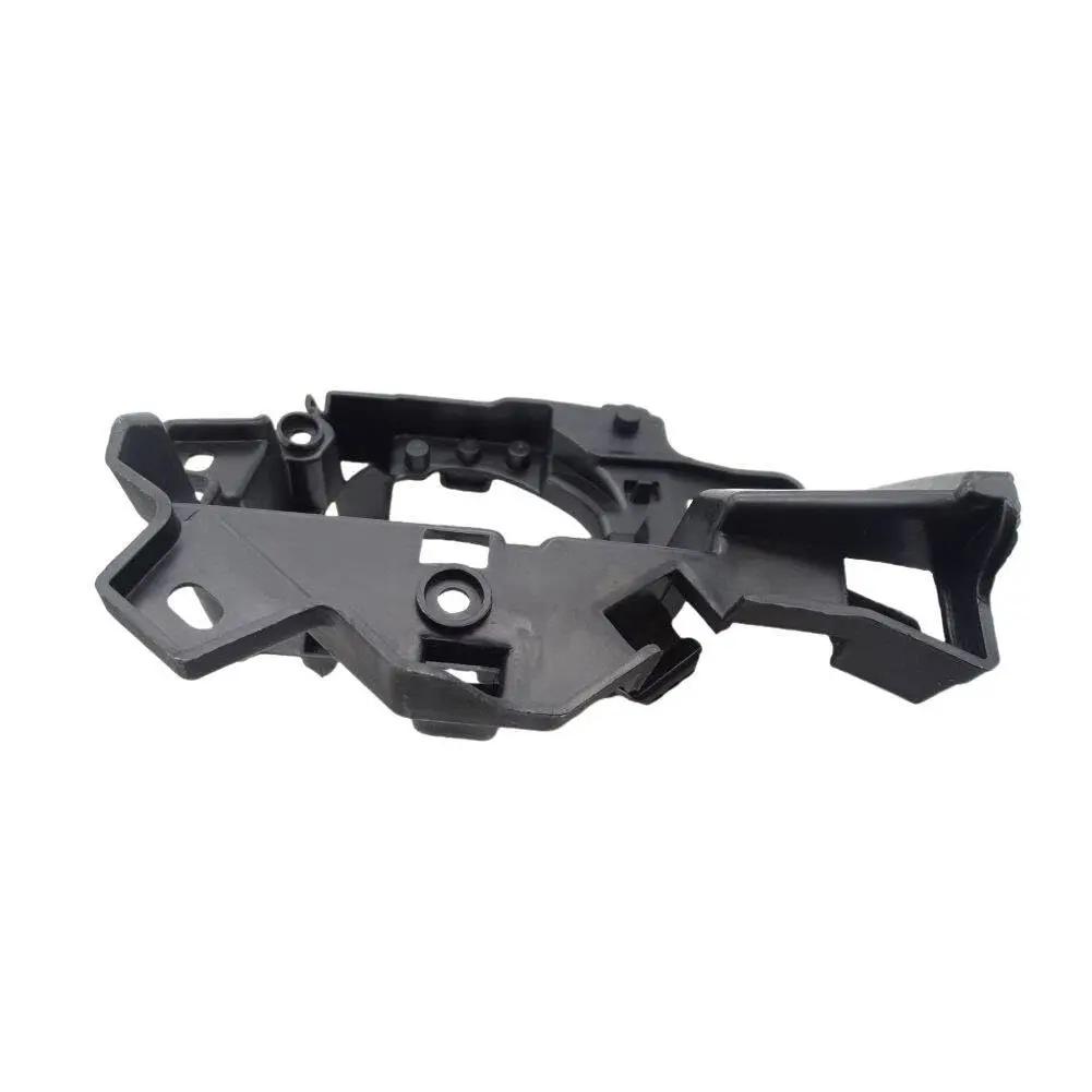 52126-48091 Toyota BRACKET(L),FOG LAM-US