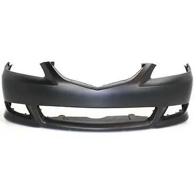 52538-42010 Toyota BRACKET(L),F.BUMPER