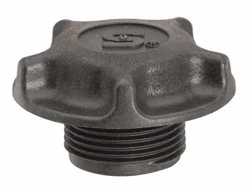 12180-50040 Toyota CAP,FILLER