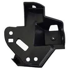 52125-76060 Toyota COVER,TOWING HOOK-BU