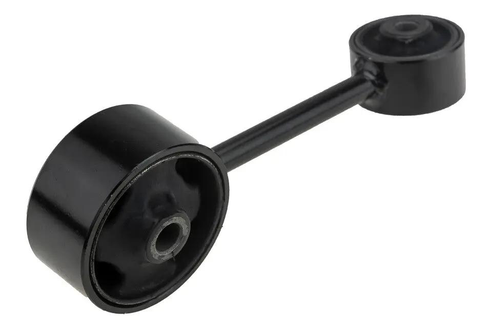 12363-20020 Toyota BRACKET NO.4,ENGINE