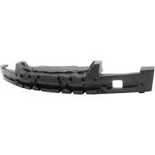52611-53140 Toyota BUMPER,REAR
