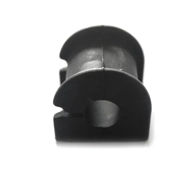 48815-12350 Toyota BUSH STABILIZER FRT